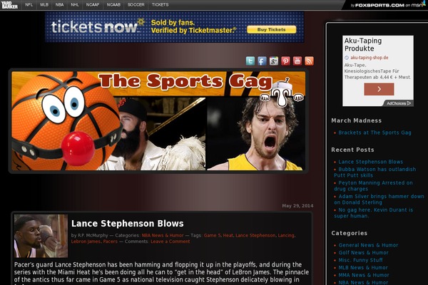 Superb-pixels theme site design template sample
