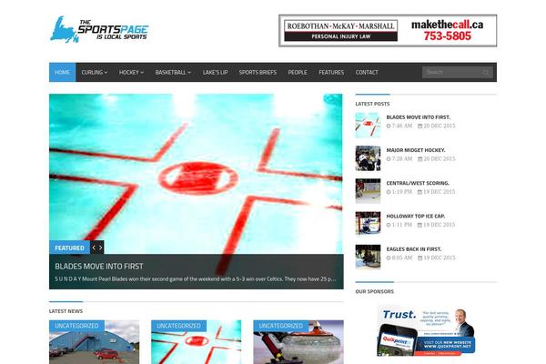 Site using Super-forms plugin