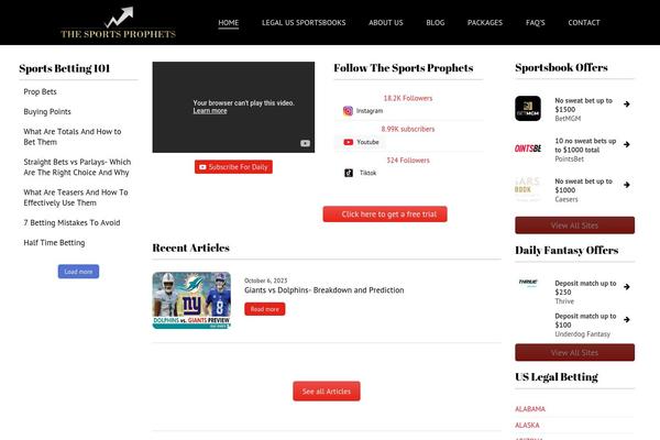 Site using Prdctfltr plugin