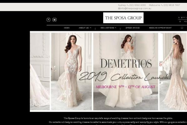 Site using Enjoy-instagram-instagram-responsive-images-gallery-and-carousel plugin