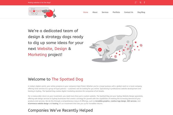 Site using Gravity Forms Placeholder Add-On plugin