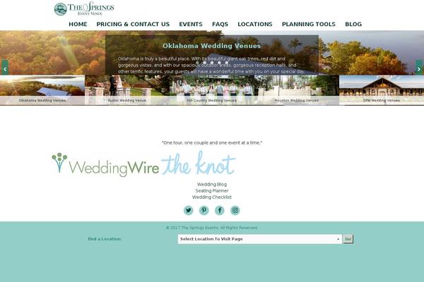 Twenty Twenty-One theme site design template sample