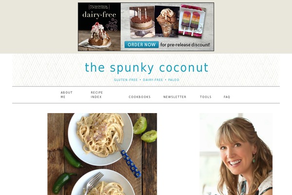 Foodiepro-2.1.7 theme site design template sample