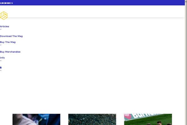 Site using Woocommerce-gift-cards plugin