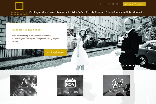 Site using Event-espresso-core-reg plugin
