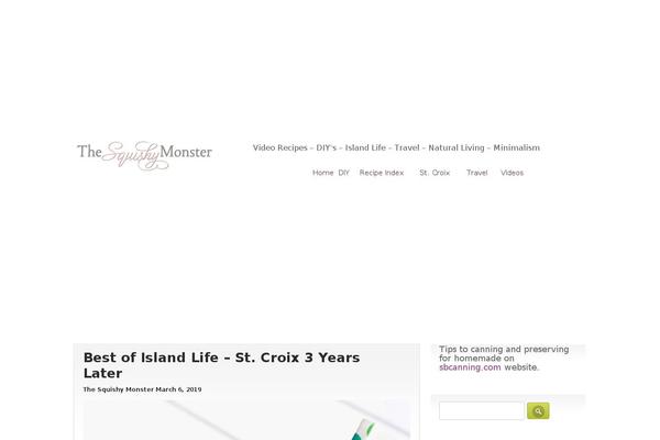 Site using Related-posts-thumbnails plugin