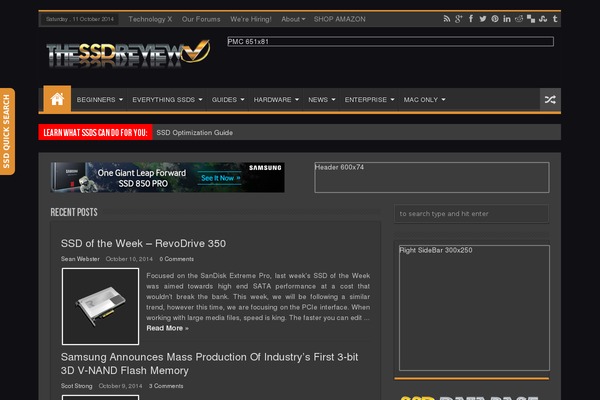 Site using Wp-fastest-cache-premium plugin
