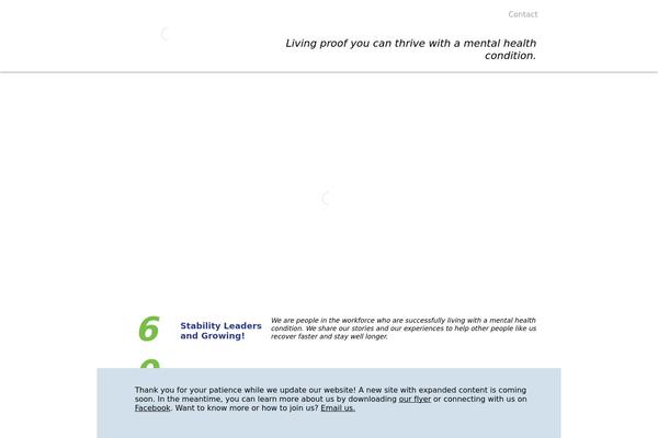 Yith-wonder theme site design template sample
