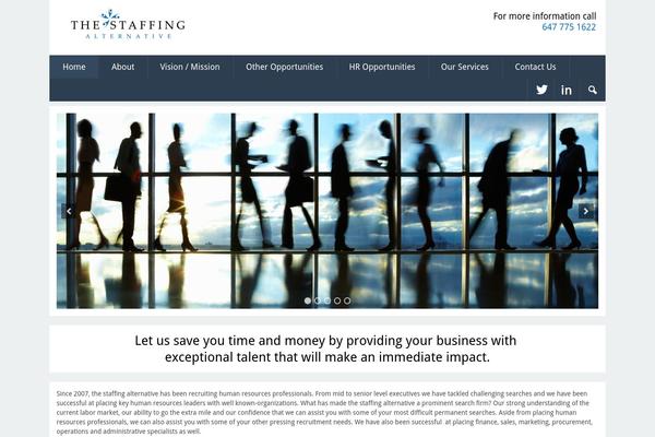 Site using Mwt-addons plugin