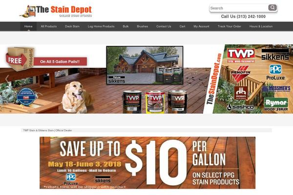 Site using Hide-price-add-to-cart-button plugin
