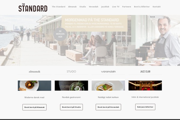 Site using Forminator plugin