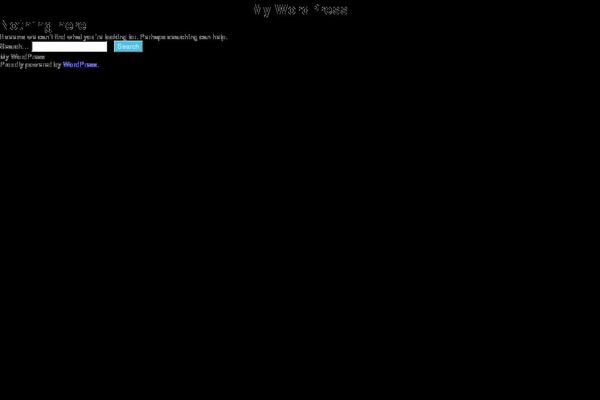 Site using rtMedia for WordPress, BuddyPress and bbPress plugin