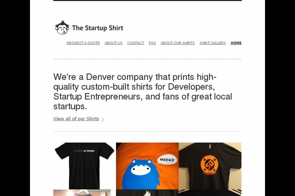 square-child theme websites examples