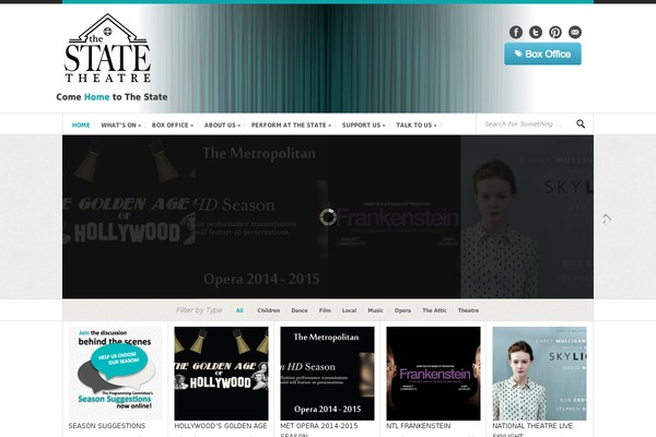 Hello-theme-child-master theme site design template sample