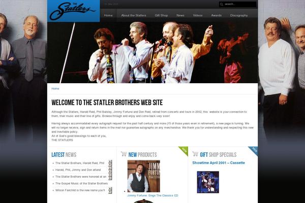 yoo_corona_wp2 WordPress theme, websites list used yoo_corona_wp2 theme yoo_corona_wp2 theme websites examples