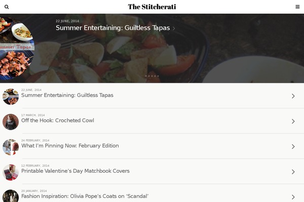 Site using GTranslate - Google Translate plugin