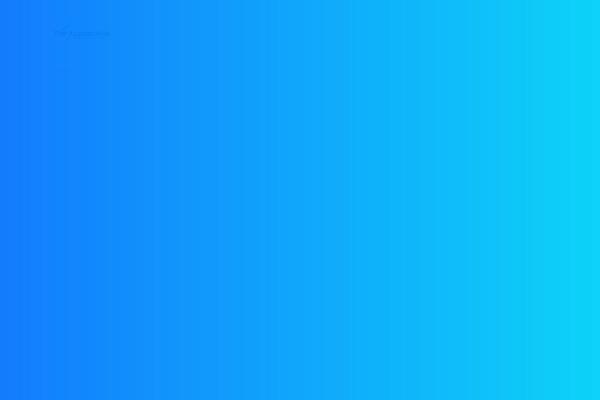 Site using Ctcore plugin