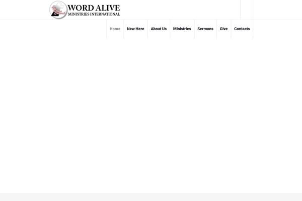 Site using Instagram Feed plugin