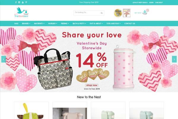 Site using Woocommerce-multiple-free-gift-pro-1.2.1 plugin
