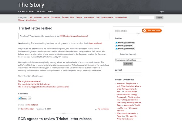 Site using Wp-simple-pay-pro-3 plugin