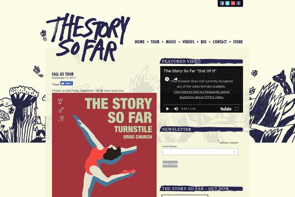 Site using PixelYourSite: Insert Facebook Pixel and track Standard Events plugin