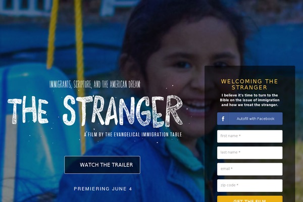 Site using ActiveCampaign plugin