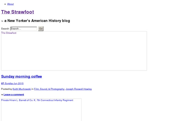 Site using Ie-sitemode plugin