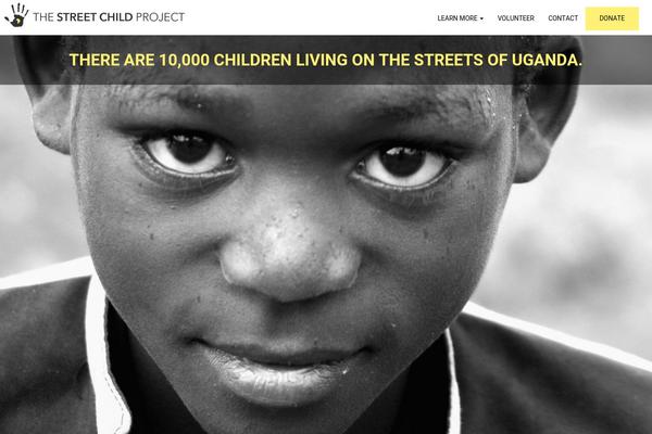 Site using Stripe-payments plugin