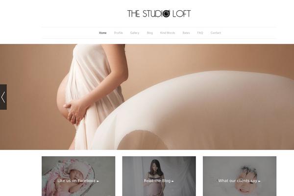 Site using Bookly - Responsive Appointment Booking Tool (Lite Version) plugin
