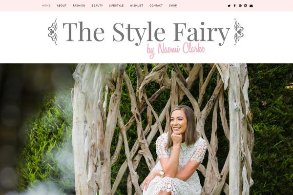 Site using Roslyn-core plugin