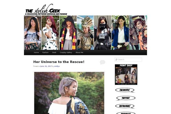 Site using Related-posts-thumbnails plugin