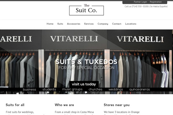 Site using Wp-modal-popup-with-cookie-integration plugin