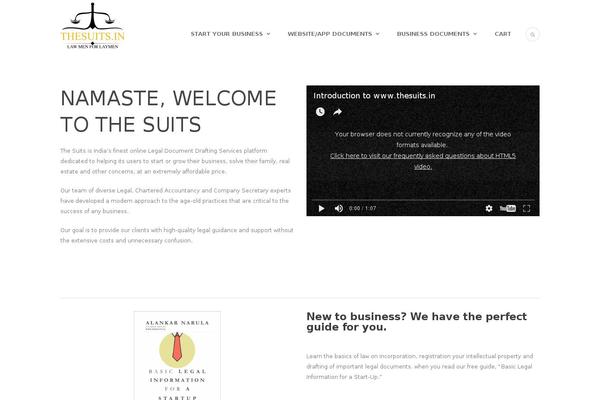 Site using WP Facebook Pixel plugin
