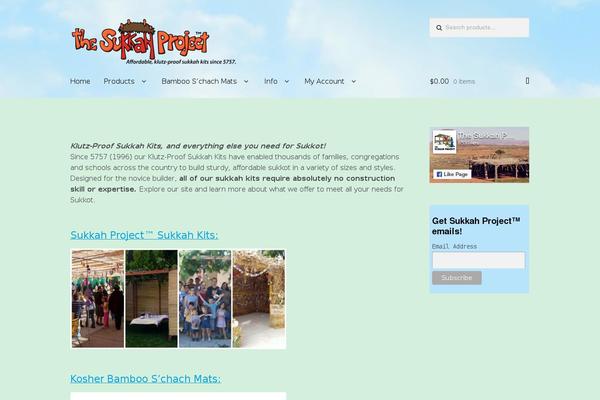Site using Woo-product-country-base-restrictions plugin