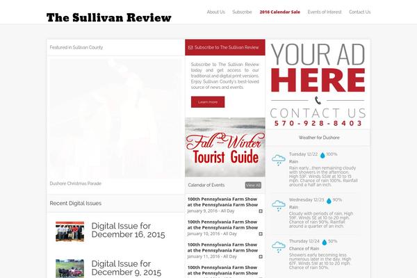 Divi-child-theme-master theme site design template sample