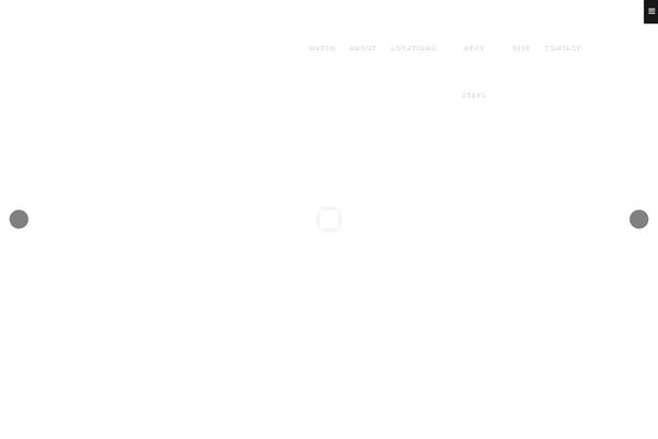 Church-suite_child_theme theme site design template sample