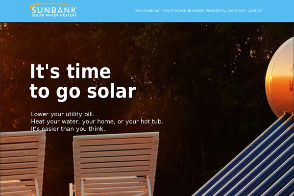 Site using Woocommerce-gateway-paypal-powered-by-braintree plugin