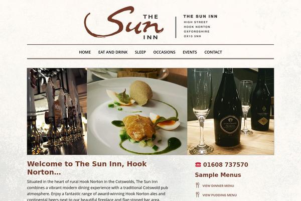 Site using Nextend-smart-slider3-pro plugin