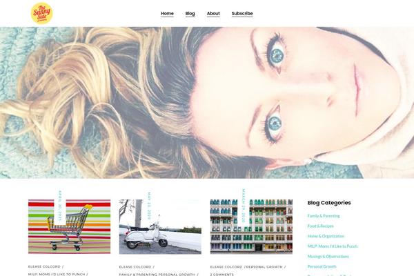 Site using Onea-core plugin