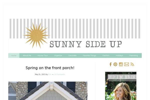 Site using Woocommerce-gateway-paypal-express-checkout plugin