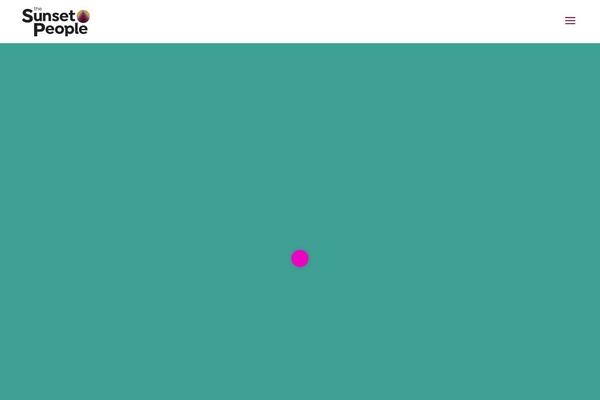 Site using Ilightbox plugin