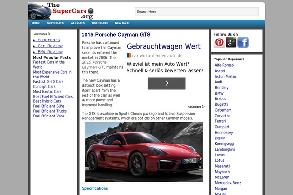 primer WordPress theme, websites list used primer theme primer theme websites examples