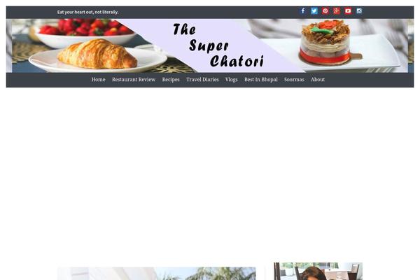 Site using Enoki-shortcodes-plugin plugin