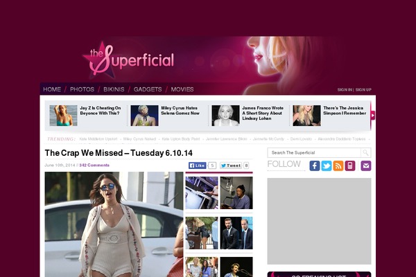 wp-theme-base WordPress theme, websites list used wp-theme-base theme wp-theme-base theme websites examples