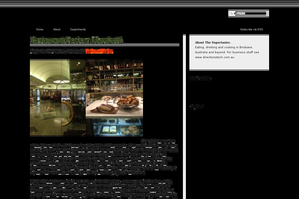 Site using WP-reCAPTCHA plugin