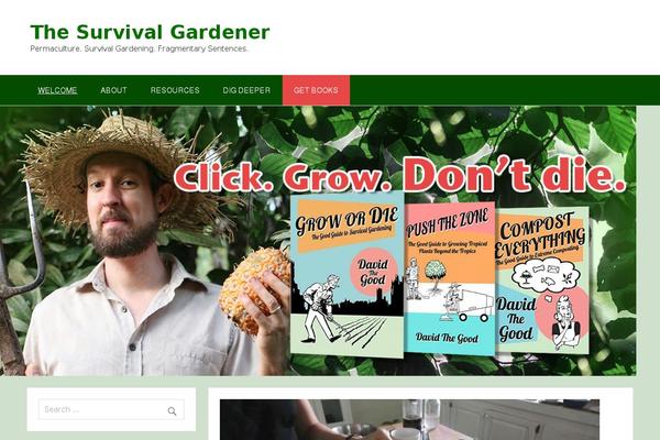 Site using Email Subscription plugin