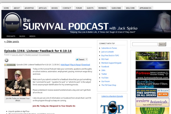 Site using Anti-Spam by CleanTalk - No Captcha, no comments & registrations spam plugin