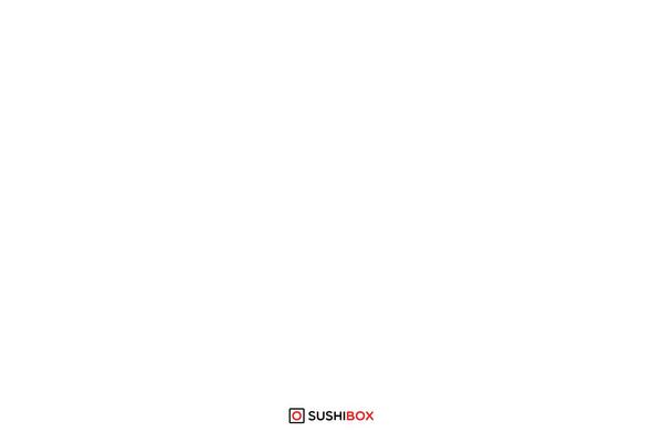 Site using Popup contact form plugin