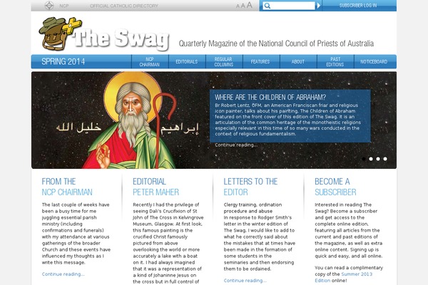 Site using s2Member Framework (Member Roles, Capabilities, Membership, PayPal Members) plugin