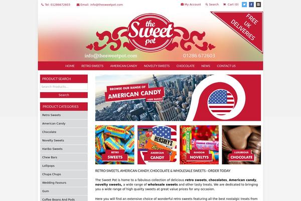 Site using Woocommerce-gateway-paypal-express-checkout plugin